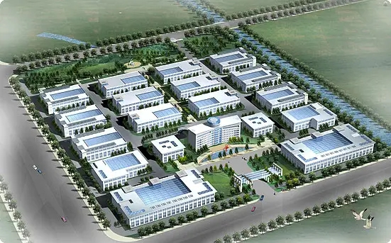 無錫市培育發(fā)展儀器儀表產(chǎn)業(yè)，建設特色儀器儀表產(chǎn)業(yè)園