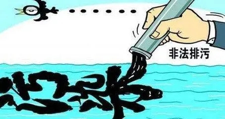 采購設(shè)備的客戶需要注意了，這些環(huán)保標(biāo)準(zhǔn)、條例即日起施行